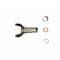 Spicer Drive Shaft Slip Yoke 3-3-798KX - alternate 2
